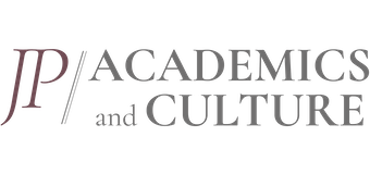 ACADEMICS and CULTURE